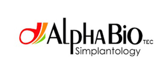 Alpha BİO tech