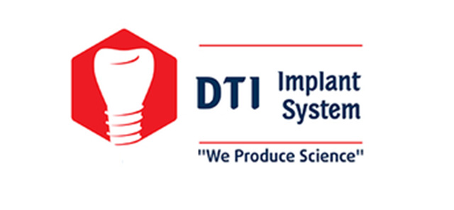 DTI İmplant System