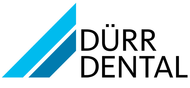 Dürr Dental